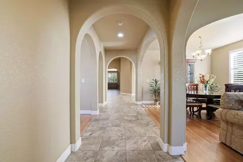 Entry Way - 1730 Tasca Ln, Manteca, CA 95337 photo 1 of 12