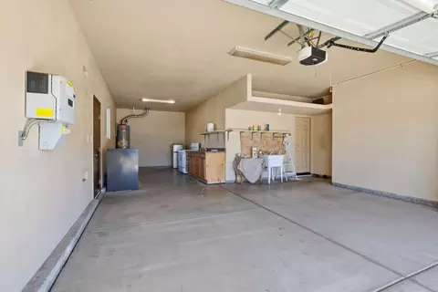 Other - 1730 Tasca Ln, Manteca, CA 95337 photo 14 of 20