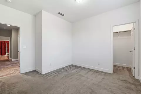 Bedroom - 1730 Tasca Ln, Manteca, CA 95337 photo 9 of 14