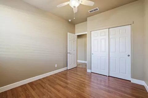 Bedroom - 1730 Tasca Ln, Manteca, CA 95337 photo 4 of 14