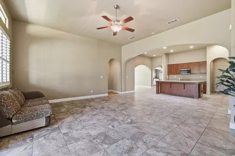 Living - 1730 Tasca Ln, Manteca, CA 95337 photo 5 of 6