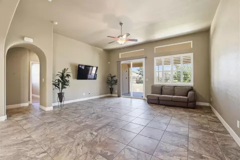 Living - 1730 Tasca Ln, Manteca, CA 95337 photo 6 of 6