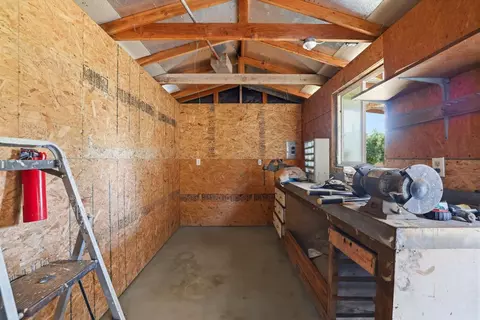 Other - 1730 Tasca Ln, Manteca, CA 95337 photo 20 of 20