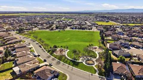 View/Area - 1730 Tasca Ln, Manteca, CA 95337 photo 5 of 6