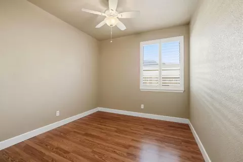 Bedroom - 1730 Tasca Ln, Manteca, CA 95337 photo 2 of 14