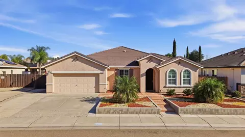 1730 Tasca Ln, Manteca, CA 95337 photo 1