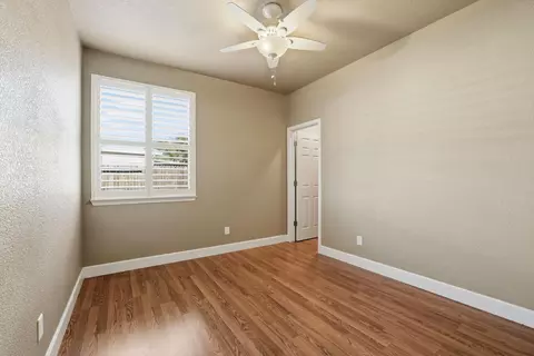 Bedroom - 1730 Tasca Ln, Manteca, CA 95337 photo 5 of 14