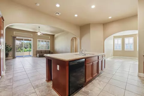 Other - 1730 Tasca Ln, Manteca, CA 95337 photo 5 of 20