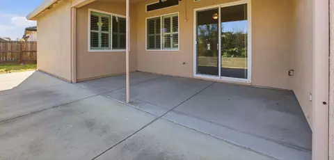 Other - 1730 Tasca Ln, Manteca, CA 95337 photo 17 of 20