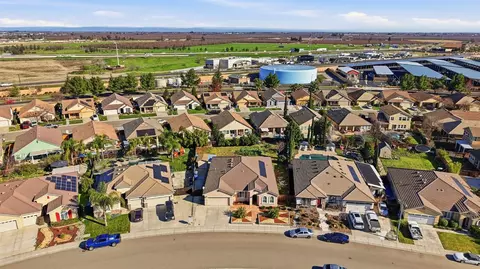 View/Area - 1730 Tasca Ln, Manteca, CA 95337 photo 6 of 6