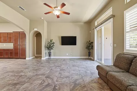 Living - 1730 Tasca Ln, Manteca, CA 95337 photo 3 of 6