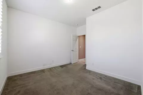 Bedroom - 1730 Tasca Ln, Manteca, CA 95337 photo 12 of 14