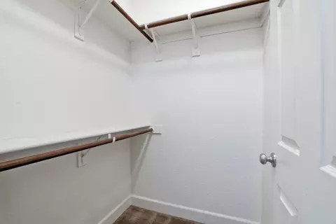 Other - 1730 Tasca Ln, Manteca, CA 95337 photo 9 of 20