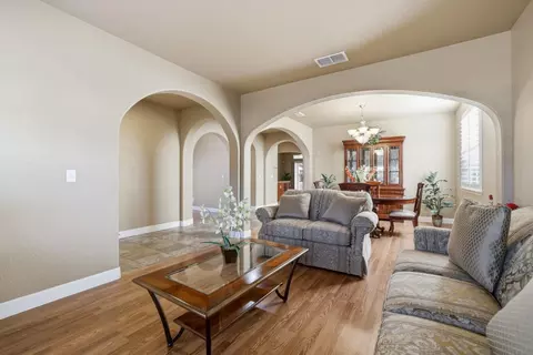 Other - 1730 Tasca Ln, Manteca, CA 95337 photo 2 of 20