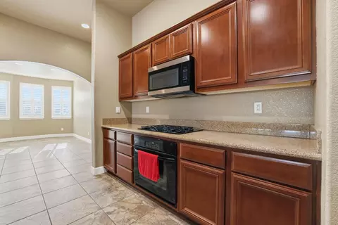 Other - 1730 Tasca Ln, Manteca, CA 95337 photo 6 of 20