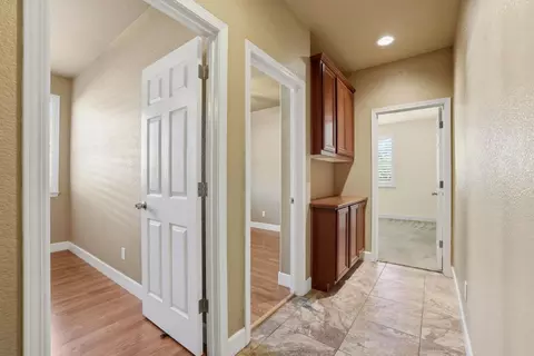 Entry Way - 1730 Tasca Ln, Manteca, CA 95337 photo 12 of 12