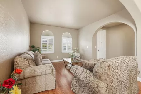 Other - 1730 Tasca Ln, Manteca, CA 95337 photo 1 of 20