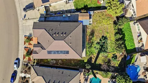 View/Area - 1730 Tasca Ln, Manteca, CA 95337 photo 2 of 6