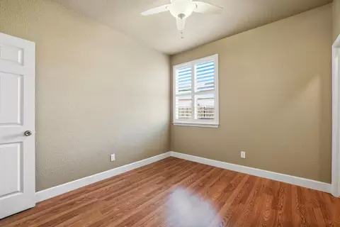 Bedroom - 1730 Tasca Ln, Manteca, CA 95337 photo 7 of 14