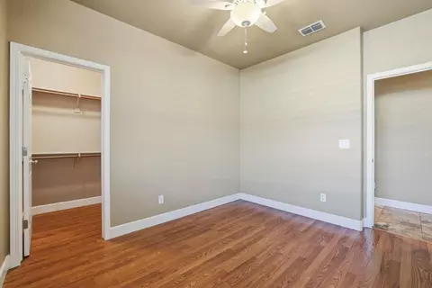 Bedroom - 1730 Tasca Ln, Manteca, CA 95337 photo 6 of 14