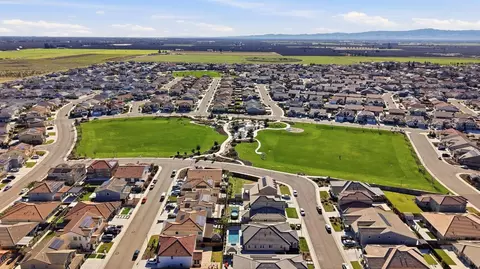 View/Area - 1730 Tasca Ln, Manteca, CA 95337 photo 4 of 6
