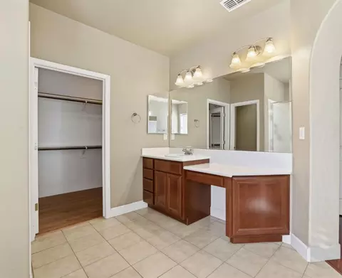 Other - 1730 Tasca Ln, Manteca, CA 95337 photo 10 of 20
