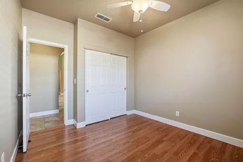 Bedroom - 1730 Tasca Ln, Manteca, CA 95337 photo 3 of 14