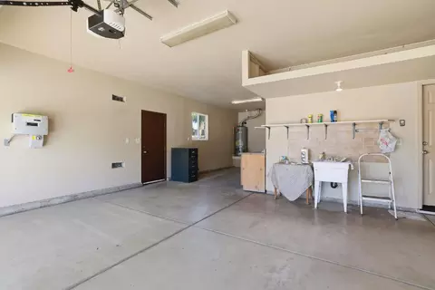 Other - 1730 Tasca Ln, Manteca, CA 95337 photo 15 of 20