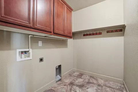 Other - 1730 Tasca Ln, Manteca, CA 95337 photo 13 of 20