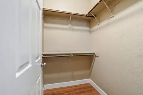 Other - 1730 Tasca Ln, Manteca, CA 95337 photo 8 of 20