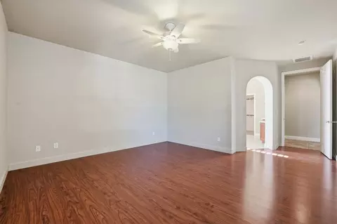 Bedroom - 1730 Tasca Ln, Manteca, CA 95337 photo 13 of 14