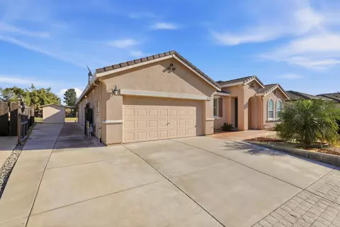 Other - 1730 Tasca Ln, Manteca, CA 95337 photo 18 of 20