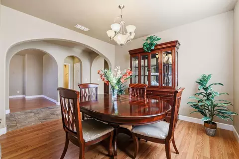 Dining - 1730 Tasca Ln, Manteca, CA 95337 photo 3 of 3