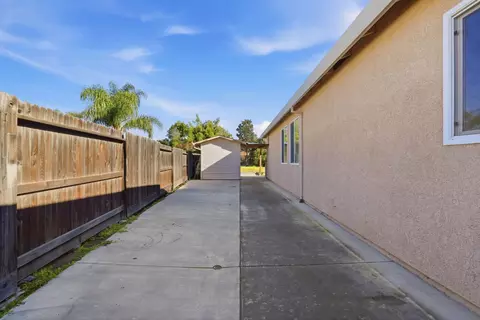 Other - 1730 Tasca Ln, Manteca, CA 95337 photo 19 of 20