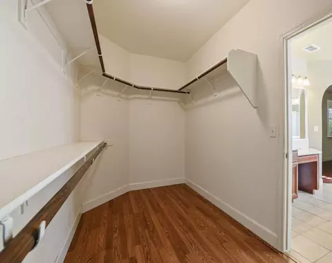 Other - 1730 Tasca Ln, Manteca, CA 95337 photo 12 of 20