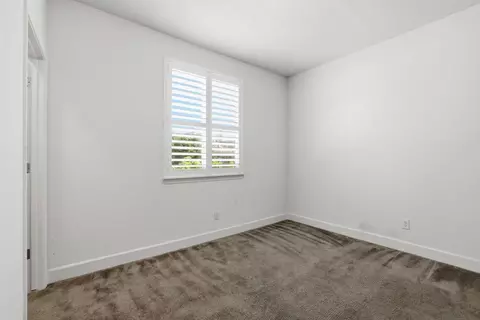 Bedroom - 1730 Tasca Ln, Manteca, CA 95337 photo 11 of 14