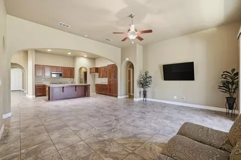 Living - 1730 Tasca Ln, Manteca, CA 95337 photo 4 of 6