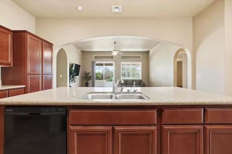 Other - 1730 Tasca Ln, Manteca, CA 95337 photo 7 of 20