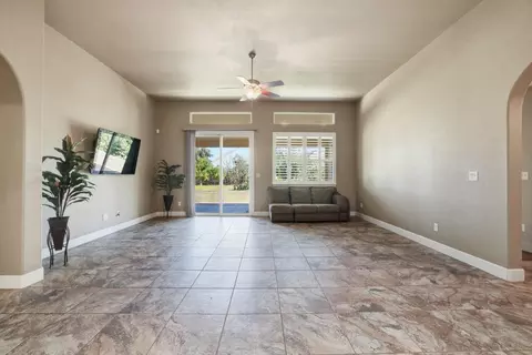 Living - 1730 Tasca Ln, Manteca, CA 95337 photo 2 of 6
