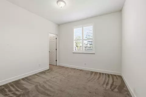 Bedroom - 1730 Tasca Ln, Manteca, CA 95337 photo 10 of 14