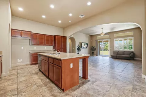 Other - 1730 Tasca Ln, Manteca, CA 95337 photo 4 of 20