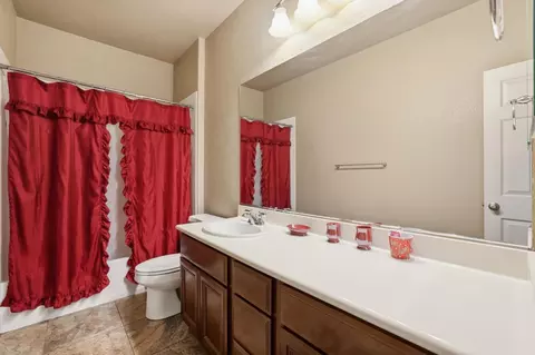 Bath - 1730 Tasca Ln, Manteca, CA 95337 photo 1 of 7