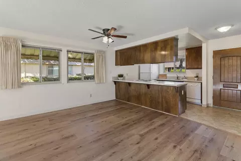 Living - 6123 Via Casitas, Carmichael, CA 95608 photo 5 of 7