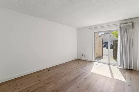 Living - 6123 Via Casitas, Carmichael, CA 95608 photo 7 of 7