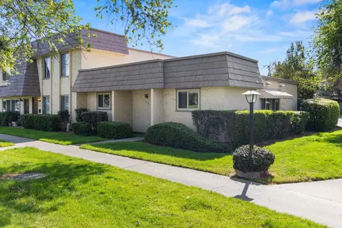 6123 Via Casitas, Carmichael, CA 95608 photo 1