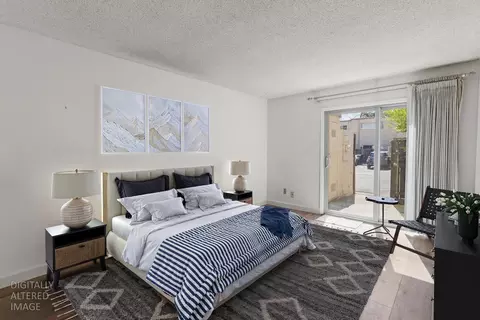 Bedroom - 6123 Via Casitas, Carmichael, CA 95608 photo 1 of 7