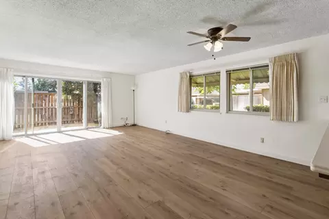 Living - 6123 Via Casitas, Carmichael, CA 95608 photo 4 of 7