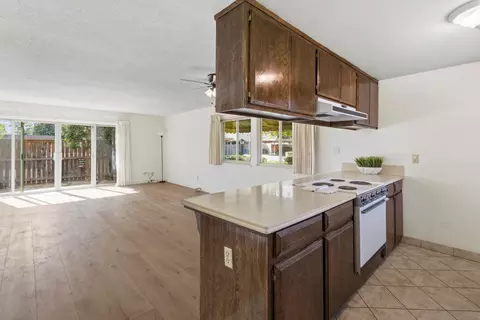 Living - 6123 Via Casitas, Carmichael, CA 95608 photo 1 of 7