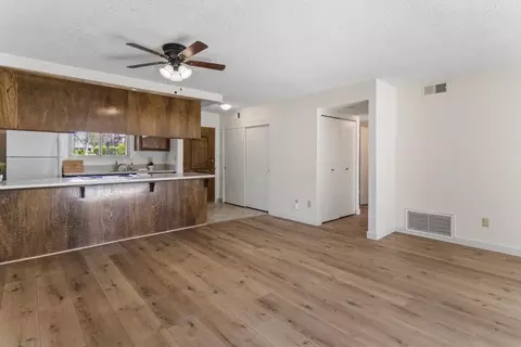 Living - 6123 Via Casitas, Carmichael, CA 95608 photo 6 of 7