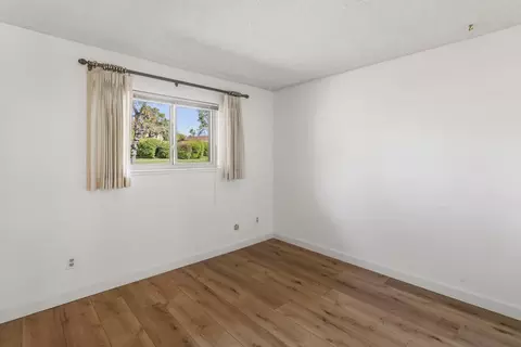 Bedroom - 6123 Via Casitas, Carmichael, CA 95608 photo 5 of 7